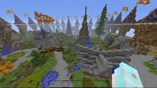 HCF KOTH Builds FAITHFUL Free Download