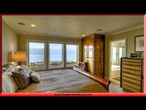1501 Whitecap Lane, Oak Harbor, WA home video tour