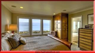1501 Whitecap Lane video tour