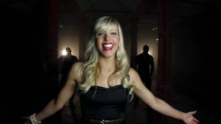 Best Of Me - First Place [Official Video]