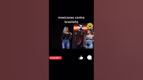 brincos dieras show #diversión #humor #brincosdieras #payaso #risas #meme #viral #brincos