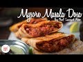 Mysore Masala Dosa Recipe | Chef Sanjyot Keer