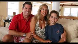 Breaking: Eric Bolling Finally Breaks His Silence After His Son’s Death