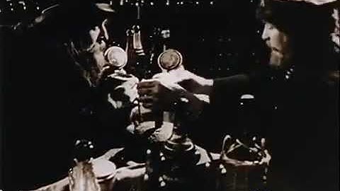 720P 1500K 101761102