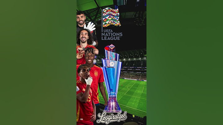 Semifinal España vs Francia que partidazo