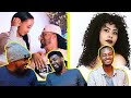 ከሚገባቸው በላይ አካበዳችሁላቸው!/Ezzy Esayas Yalesua | ያለ እሷ vs Betty Ke (Gebalgne) ቤቲ ኪ "ግባልኝ"/REACTION/AWRA.