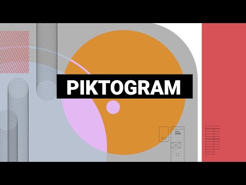 Piktogram