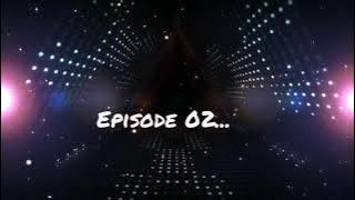 Domkop Family Episode02