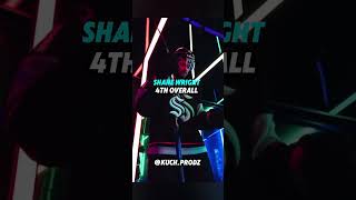 High draft picks that haven’t performed  #hockey #NHL #tuff #ssc @Laffy.Productions