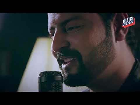Esho | Sad Song | Rehaan | Sharmeen