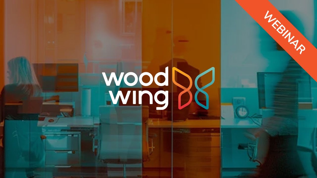 ‘From manuscript to market’: title management and AI-driven content automation – WoodWing Webinar