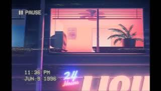 Download lagu Remember summer days  - Ｖａｐｏｒｗａｖｅ－ｆｕｔｕｒｅｆｕｎｋ－ｅｌｅｃｔｒｏｎｉｃ　ｍｉｘ　駅ン逸゠ばゝ[Kurdtbada reupload]