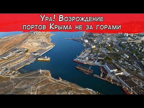 Видео: Идеальная аркада: описание часто мучительного путешествия по портам старой школы