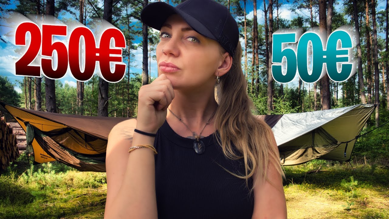 coleman 2 person tent Pop-Up 2-Person Camp Dome Insulation Options:7m dome insulation (Oxford+ aluminum foil) Springfield Armory Echelon 4.0FC Vivosun storage pockets offer smart
