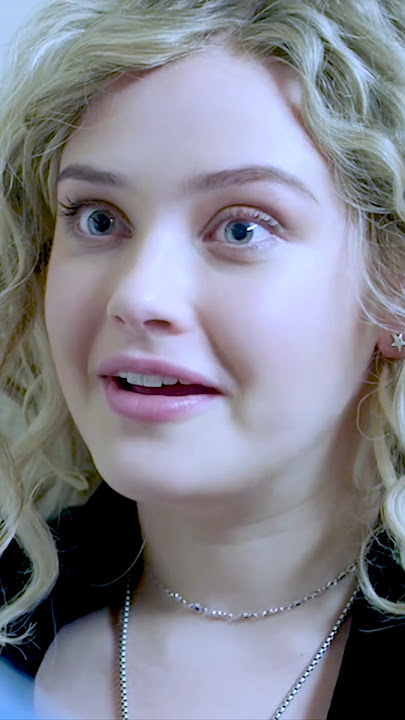 Most beautiful girl, katherine langford #crush