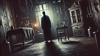 The Chilling Tale of the 'Brooklyn Vampire': America's Boogeyman