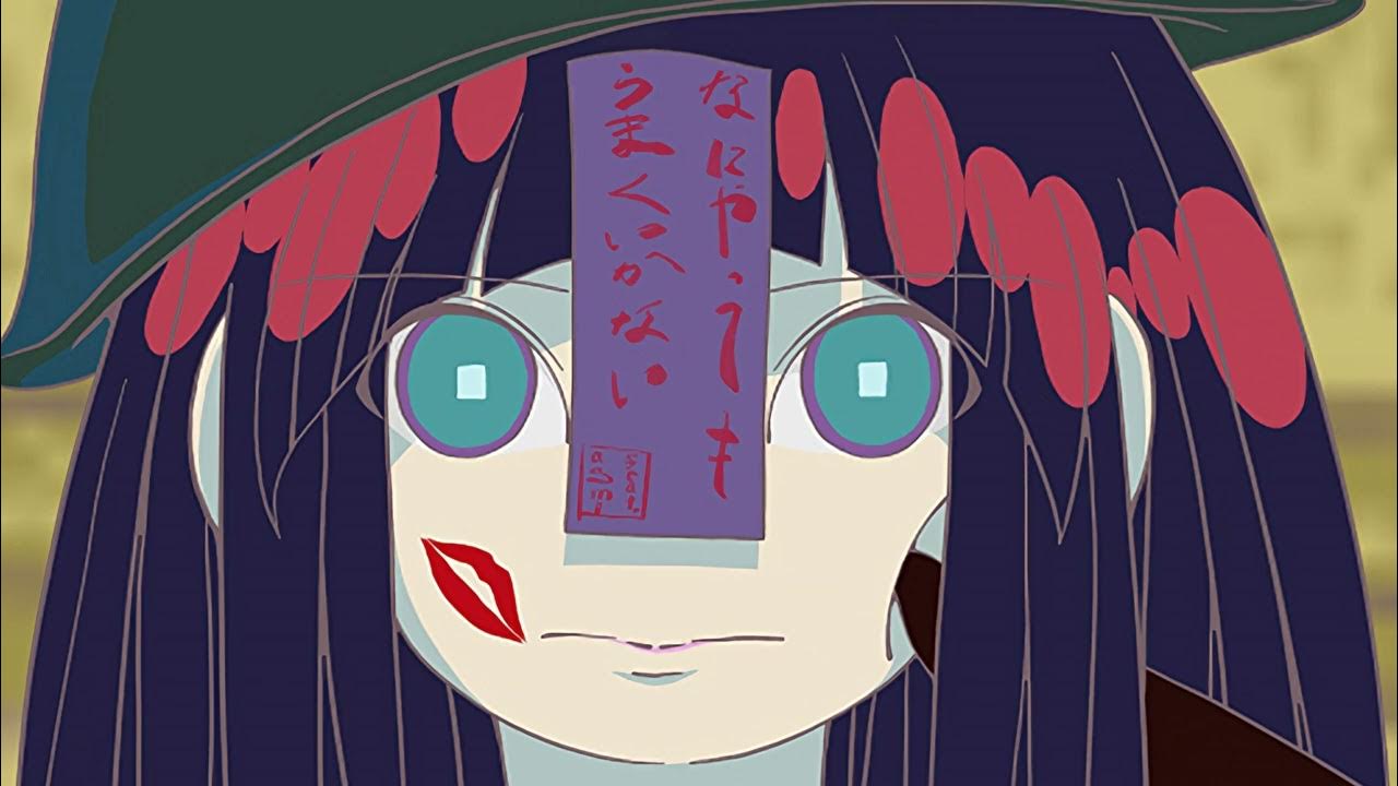 Meiyo nothing s working. なにやってもうまくいかない meiyo. meiyo feat asmi. nani yatte mo umaku ikanai meiyo. meiyo nothing&#039;s working out.