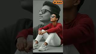 Wait wait wait friend 😈😈