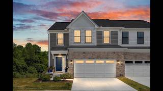 5318 Trail Vista Drive, West Bloomfield, MI - 20261047612