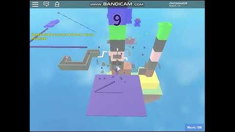 The NEAT Project | Definitely Not A Laptop Splitting (cut) but i failed when almost beat it.