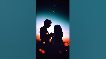 CONFIGURATION Perfecta para Samsung A3,A5,A6,A7,J2,J5,J7,S5,S6,S7,S9,A10,A20,A30#short#viral