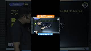Master Current Electricity with Daily Practice!