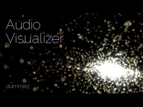 Roblox Audio Visualizer Major Lazer Light It Up Awesome - roblox audio visualizer
