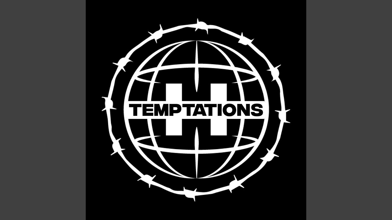 Temptations adlı videoyu YouTube'da izle Temptations adlı videoyu YouTube'da izle