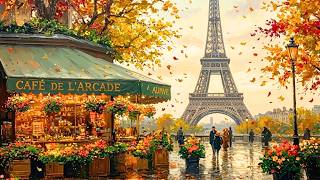 (No Ads) 2 Hours Immortal Melodies of Classical Music | Chopin, Mozart, Vivaldi ✨ Relaxation, Heal