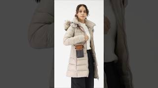 セリーヌ ショルダーバッグ トリオンフ フォンポーチ レディース