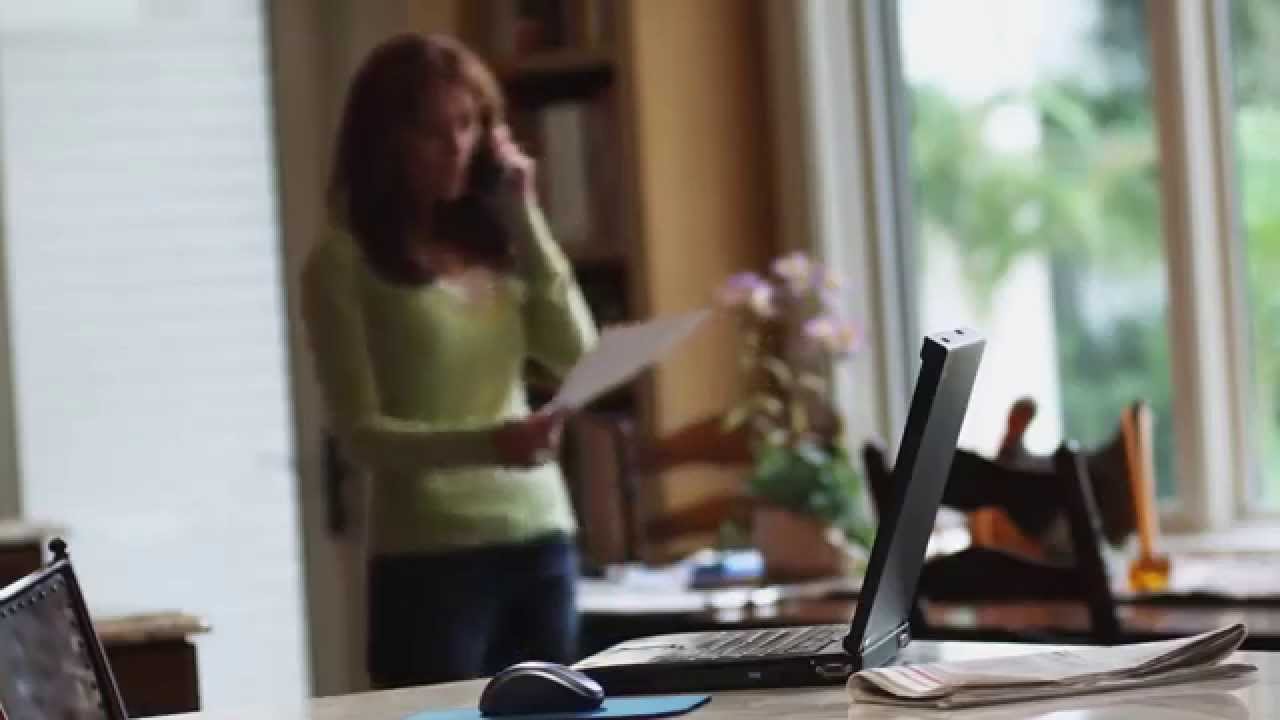 What is My House Worth?