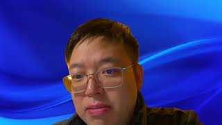 Predictive biomarkers and precision medicine trends in GU cancers