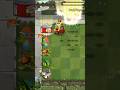 Magic Shroom Vs. Toy Imp Car / Plants Vs. Zombies 2