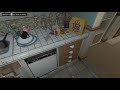 Grand Theft Auto V - Trevor Trash Condo