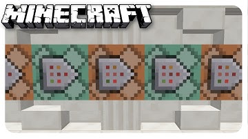 Command block delays! - Minecraft command block tutorial