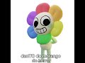 tem oque mesmo?...#trend #roblox #edit #memes #vaiprofycaramba #dandysworld #dandy