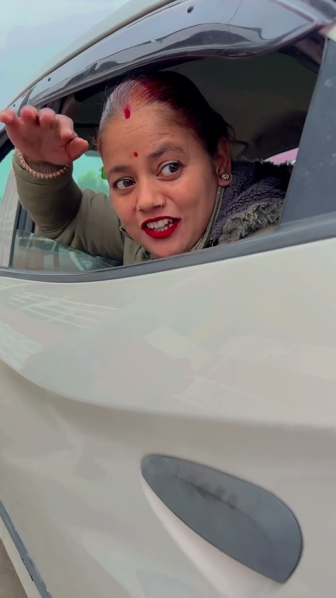 Jaisi Karni Waisi Bharni ?❤️ #shorts #emotional #trending #ytshortsindia #viralvideo