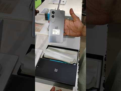 ONE PLUS NORD
