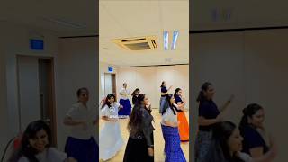 Reddu Reddu Bugge Reddu Song