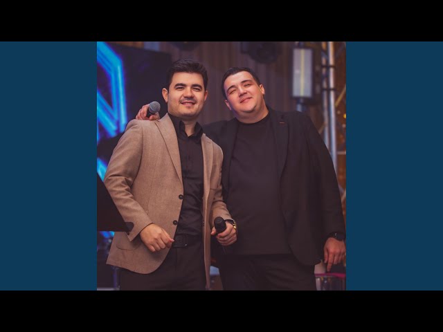 Mashup
