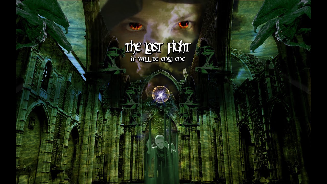 Emma & Regina | Star Sky | Season Finale | The Swan And The Queen | (Swan Queen)