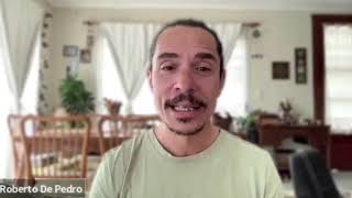 CURSO ONLINE YOGA NIDRA CON CERTIFICADO. 5 SEMANAS