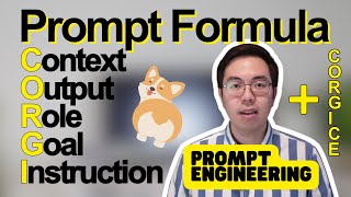 The Secret Prompt Formula That 10X’s Your AI Results (and It’s FREE!)