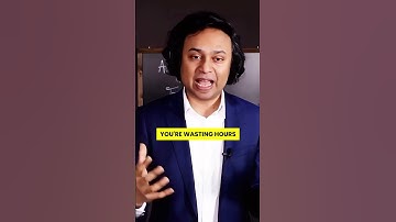 Top 3 Voice AI Tools You NEED Now in 2025