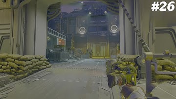 The Outer Worlds 2 - Part 26 - Automech Production Facility (Walkthrough/Gameplay/Lets Play)