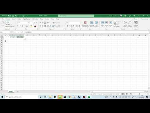 01 การใช้ Excel พื้นฐานสำหรับเจ้าหน้าที่ สาธารณสุขสามชุก   แนะนำรูปแบบของข้อมูล
