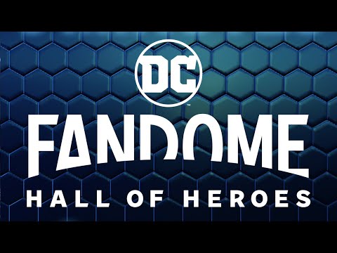 DC 팬돔 모든 공식 예고편!! (한국어) || DC FanDome All Trailer (Kor Sub)