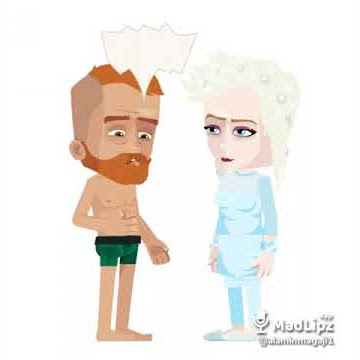 kwallon shege episodes 1