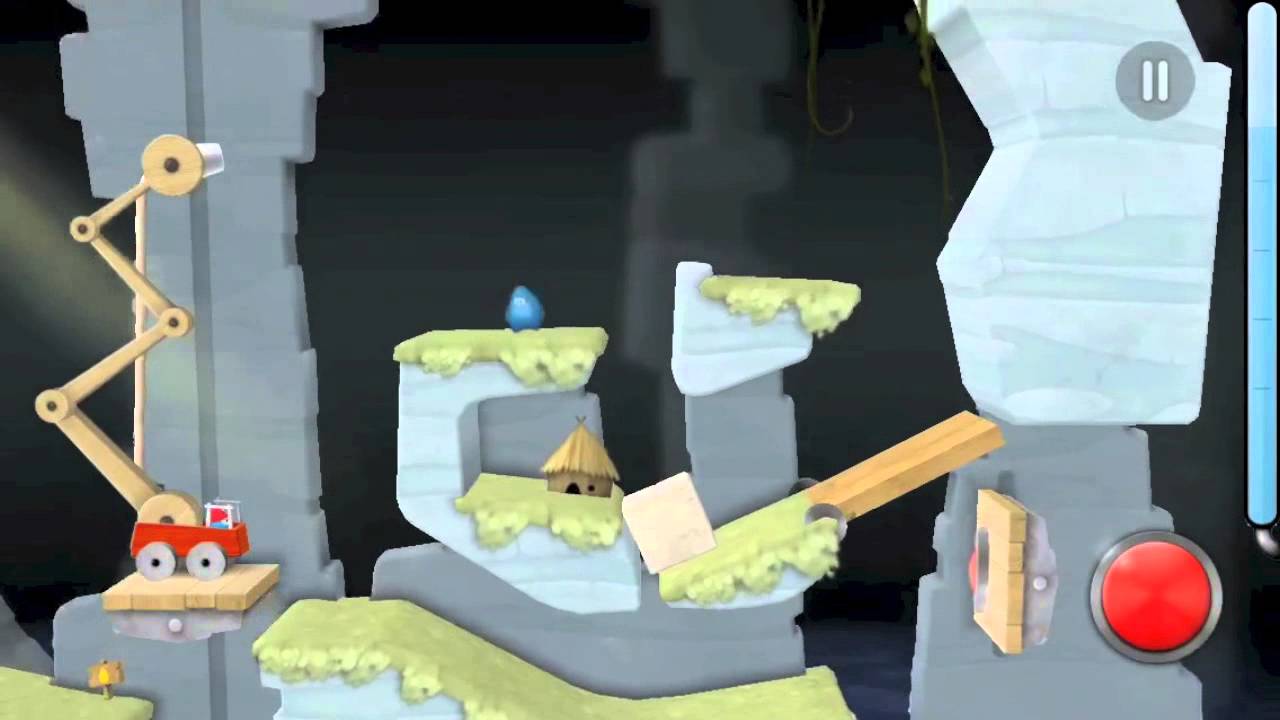 holiday island walkthrough apk holiday island walkthrough apk