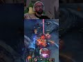 Boh #leagueoflegends #lol #italia #follow #gaming #live #twitch #viral